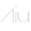 Aiu logo